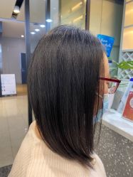 -丝语萱形象