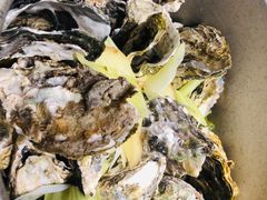 -虾宝贝胶东海鲜·渔家菜(小西天店)