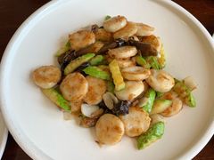 -味茂·老船夫1927(东海东路店)