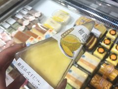 -盒马鲜生(悦峰店)