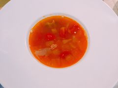 -厚积云牛排餐吧(宽窄巷子店)