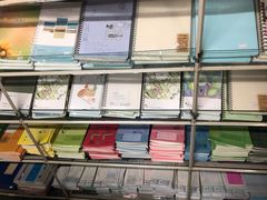 -宝宝文具店(马当路店)