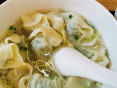 -鴻瑞興面馆(保利时光里店)