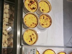 -尚酥坊·手工點心(七里庙店)