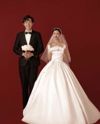 -美人系写真店(惠州店)