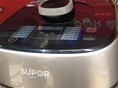 -苏宁易购(Suning Elec大连胜利广场店)