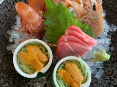 -田舍家Inakaya(天汇igc店)
