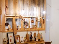 -懒鱼时光馆(沙坪坝店)