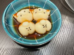 -逗柴咖啡屋·狗咖猫咖宠物桌游