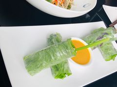 -SUSU·苏苏(四合院创始店)