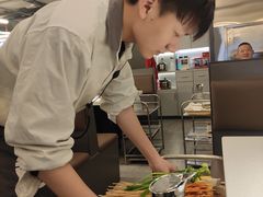 -大斌家串串火锅(德思勤店)