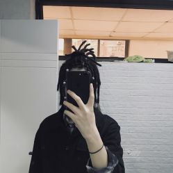 -KS COLOUR漂色·染发·画染