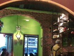 -嘉禾·悦享餐厅(八方汇店)