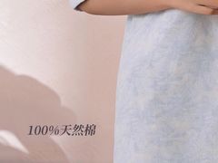 -伊势丹(现代城店)