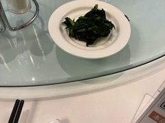 -并州饭店·并萃阁