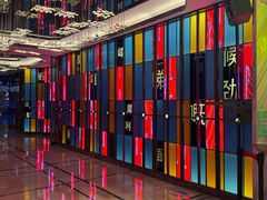 -堂会·KTV·自助餐·团建聚会(天河店)