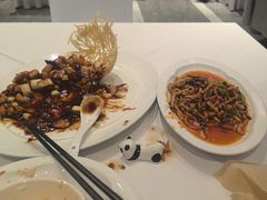 -眉州东坡(国贸店)