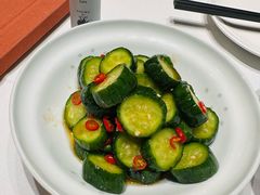 -马旺子酒楼