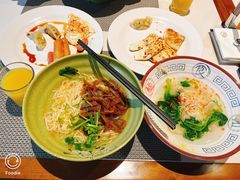 -嘉兴清池酒店温泉