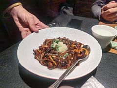 -成隆行·蟹王府(九江路店)