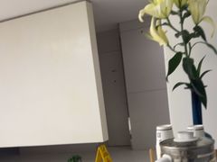 -卡罗酒店(东门晒布地铁站店)