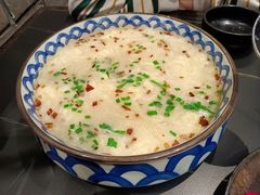 -鸢飞潍坊菜馆(鸢飞大酒店)
