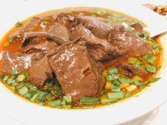 -鹅公村·国家非遗传承(荔湾店)