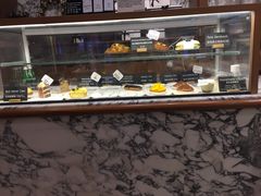 -WHEAT&BAKER-麥(凯德来福士店)