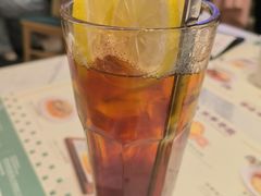 -翠华(澳门银河店)