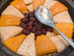 -一麦·龙岛(上海青浦店)