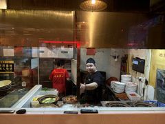 -洪大厨鸡煲(福田店)