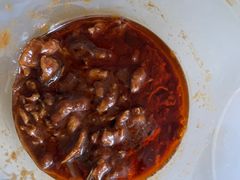 -徐家饭堂(金碧家园店)