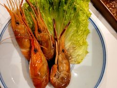 -杭州西湖柳莺里酒店·闻莺厅