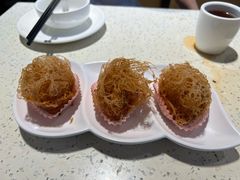 -又一间茶点轩(宝业路店)