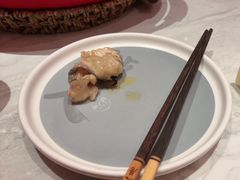 -龙人居·水煮鱼(五道口店)