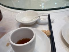 -有腥气私房菜·寻味顺德