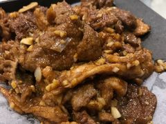 -北塘海鲜·天津菜(大光明桥旗舰店)