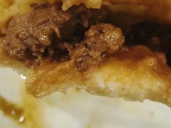 风味排骨包子-张包铺(道外店)