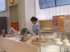 -好利来(东直门银座店)