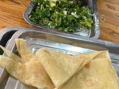 -赵家羊肉羊汤馆(车站总店)