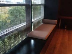 -上海璞麗酒店