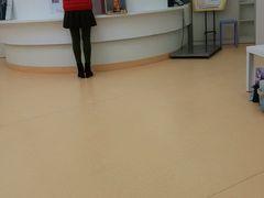 -全心全意动物诊疗中心医院(北苑店)