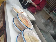 -钟方模白家肥肠粉(春熙店)