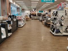 -NITORI 宜得利家居(杭州良渚永旺店)