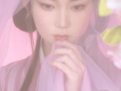 -盘子女人坊(西安至尊店)