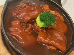 -鹿港小镇(黄金店)
