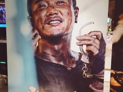 -英皇电影城(英皇集团中心IMAX店)
