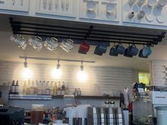 -娜娜家•Nana’Garden (福州道店)