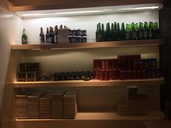 -大渔之观(安贞店)