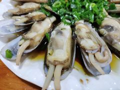 -温州一家人美食(西木头市店)